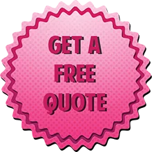 Satellite Beach FL Locksmiths Store Satellite Beach, FL 321-244-3401 Satellite Beach FL Locksmiths Store Satellite Beach, FL 321-244-3401 - quote